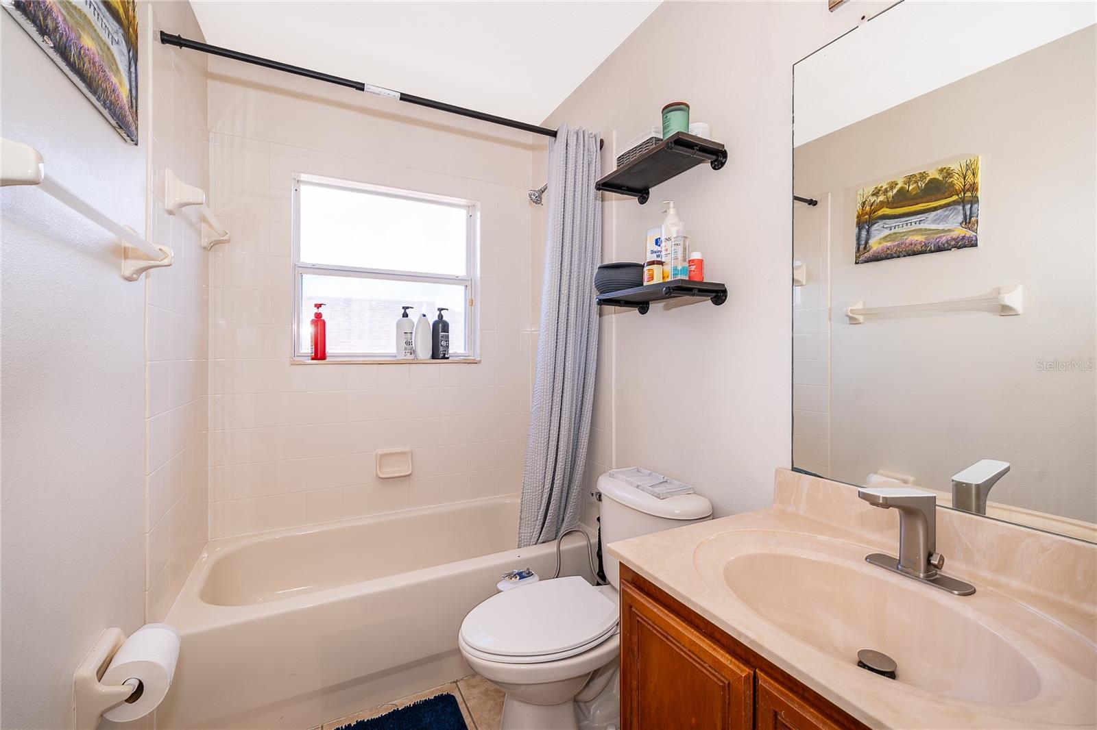 TIVOLI WOODS VILLAGE C 51 84 - Residential