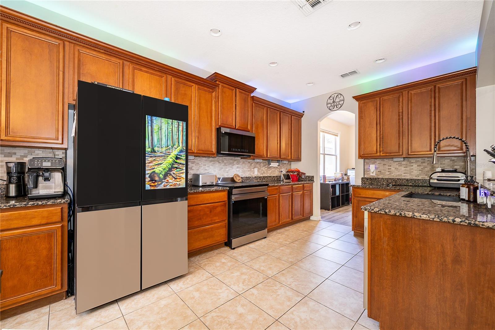 TIVOLI WOODS VILLAGE C 51 84 - Residential