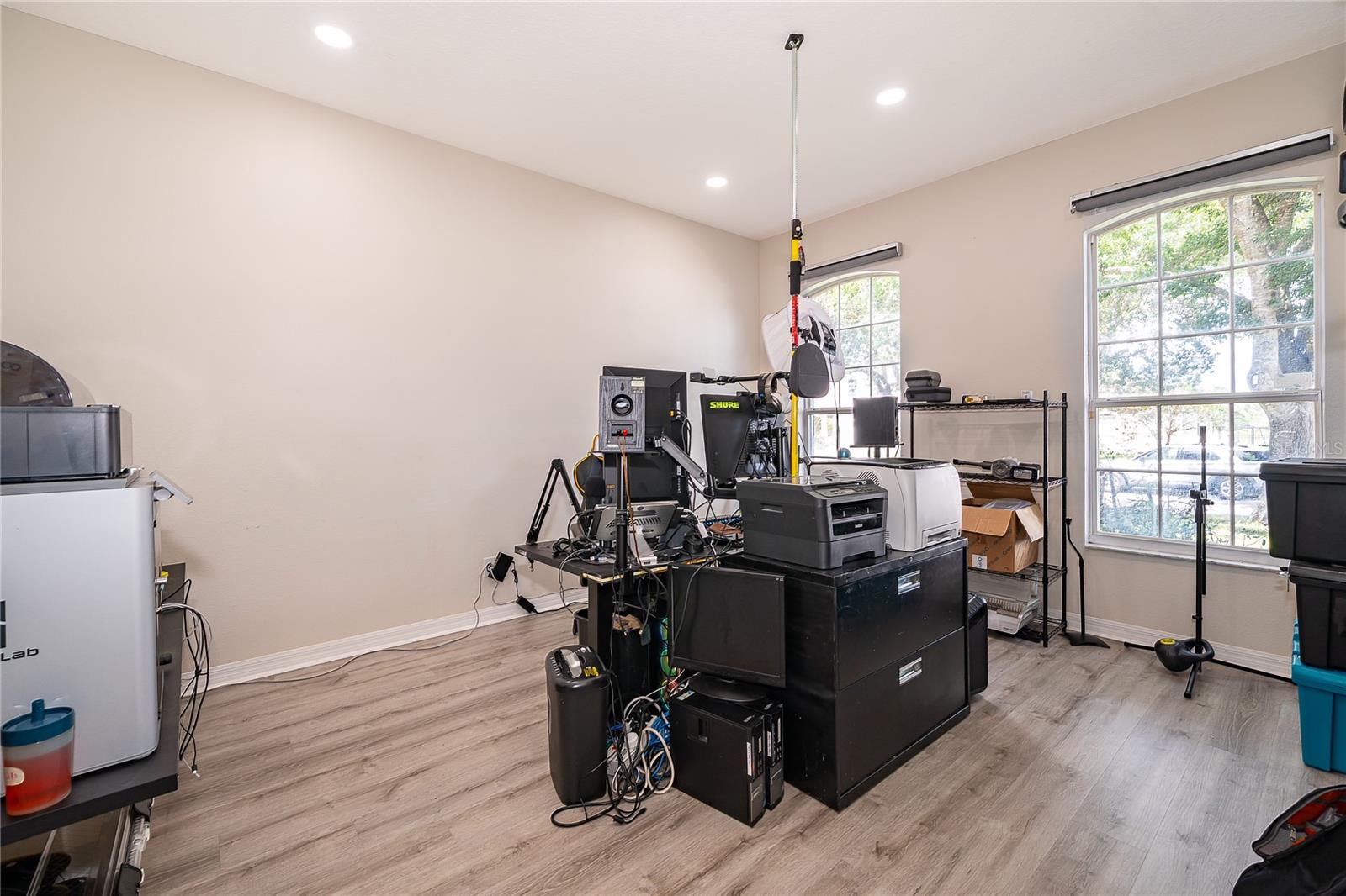 TIVOLI WOODS VILLAGE C 51 84 - Residential