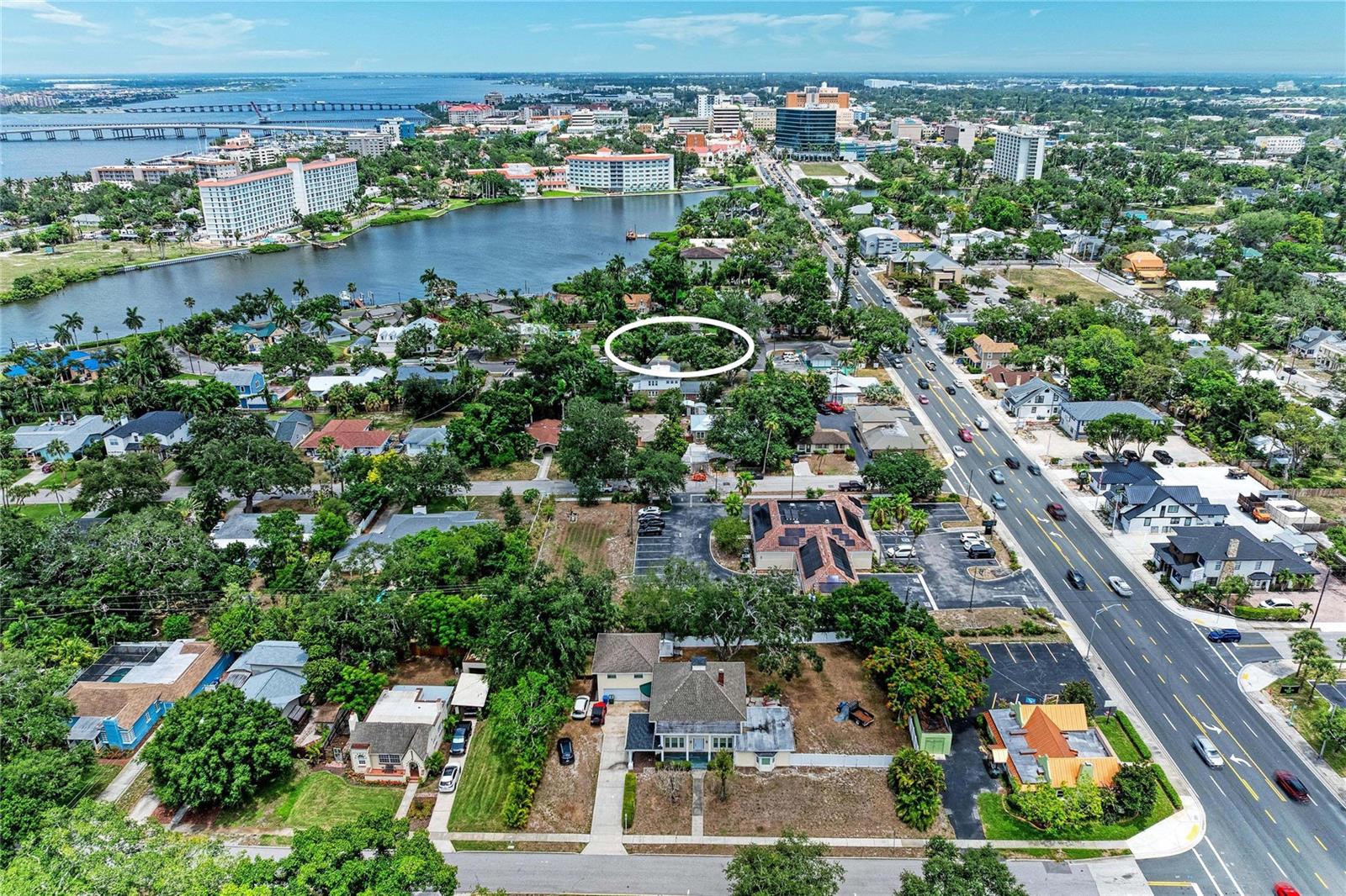 405 20TH STREET W, BRADENTON, FL, 34205 3 405 20TH STREET W