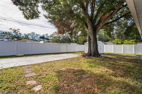 A home in TAMPA