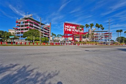 A home in TAMPA