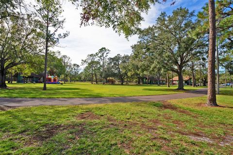 A home in TAMPA