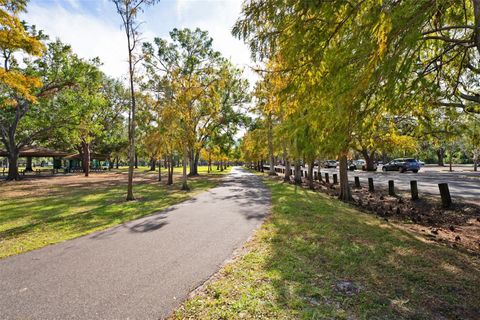 A home in TAMPA