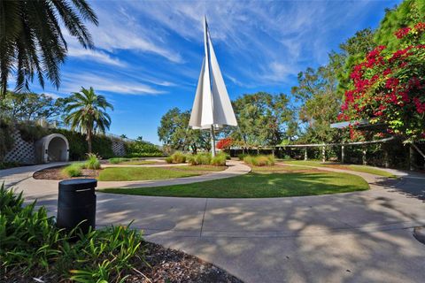 A home in TAMPA