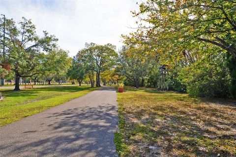 A home in TAMPA