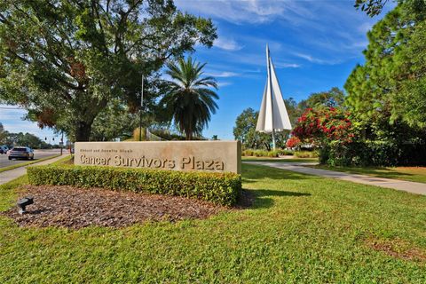 A home in TAMPA