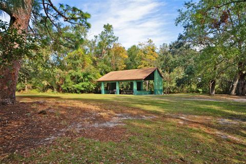 A home in TAMPA