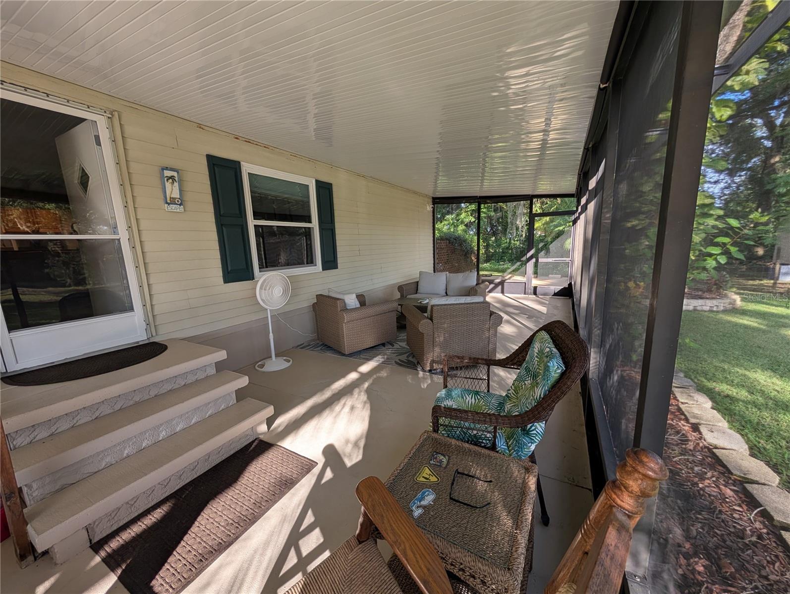 16160 SE 97TH TERR ROAD