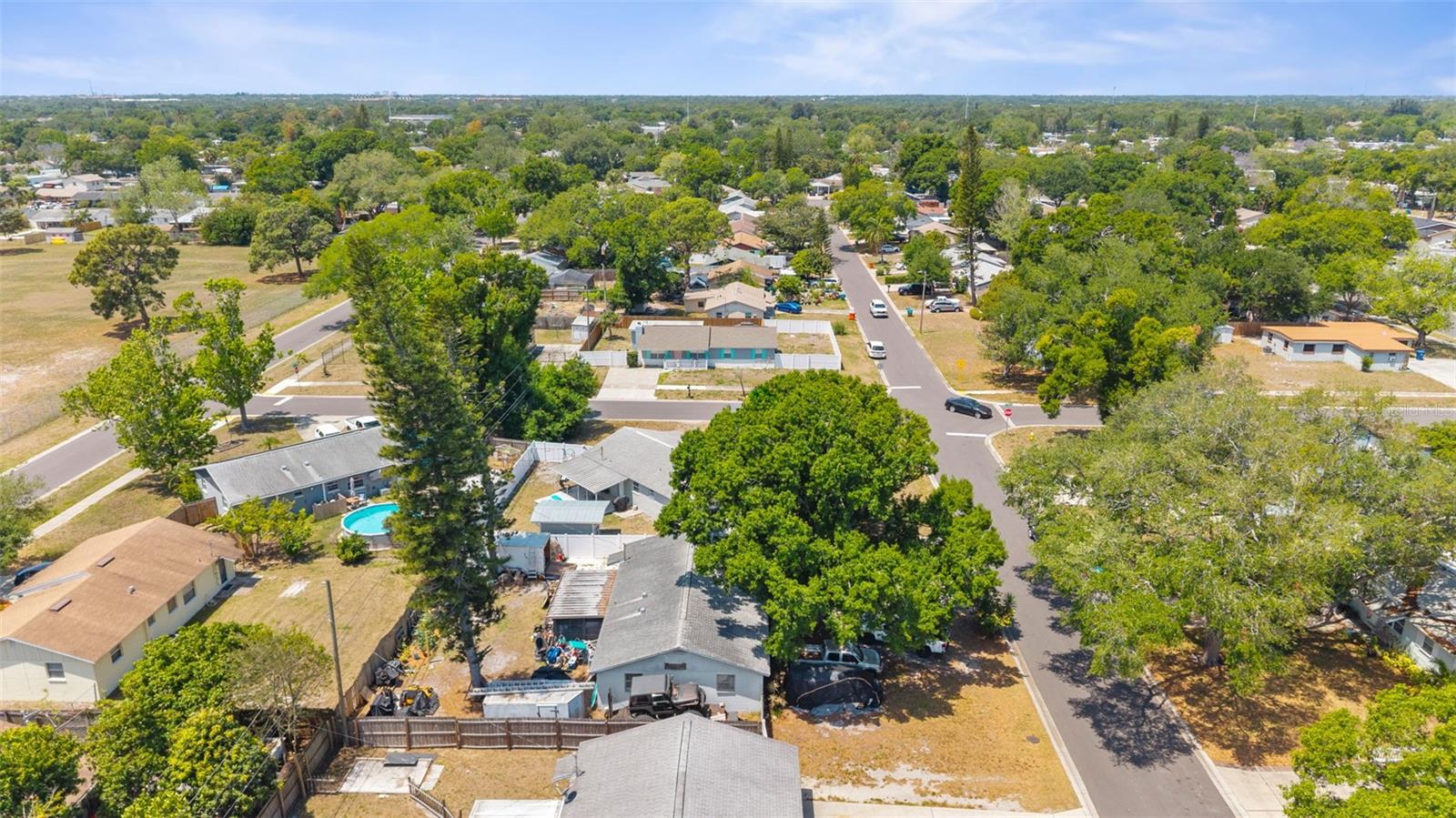 CRESTRIDGE 8TH ADD - Residential