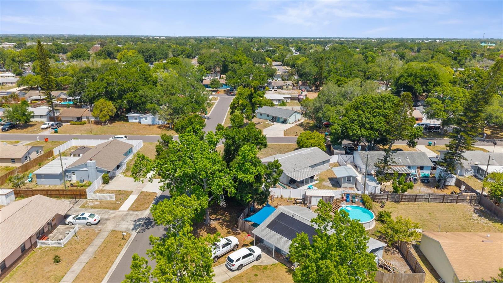 CRESTRIDGE 8TH ADD - Residential