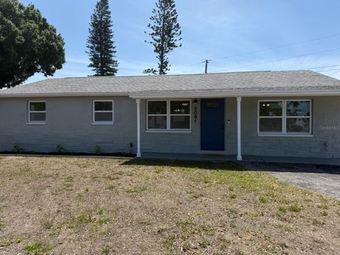 9091 83RD WAY SEMINOLE FL 33777