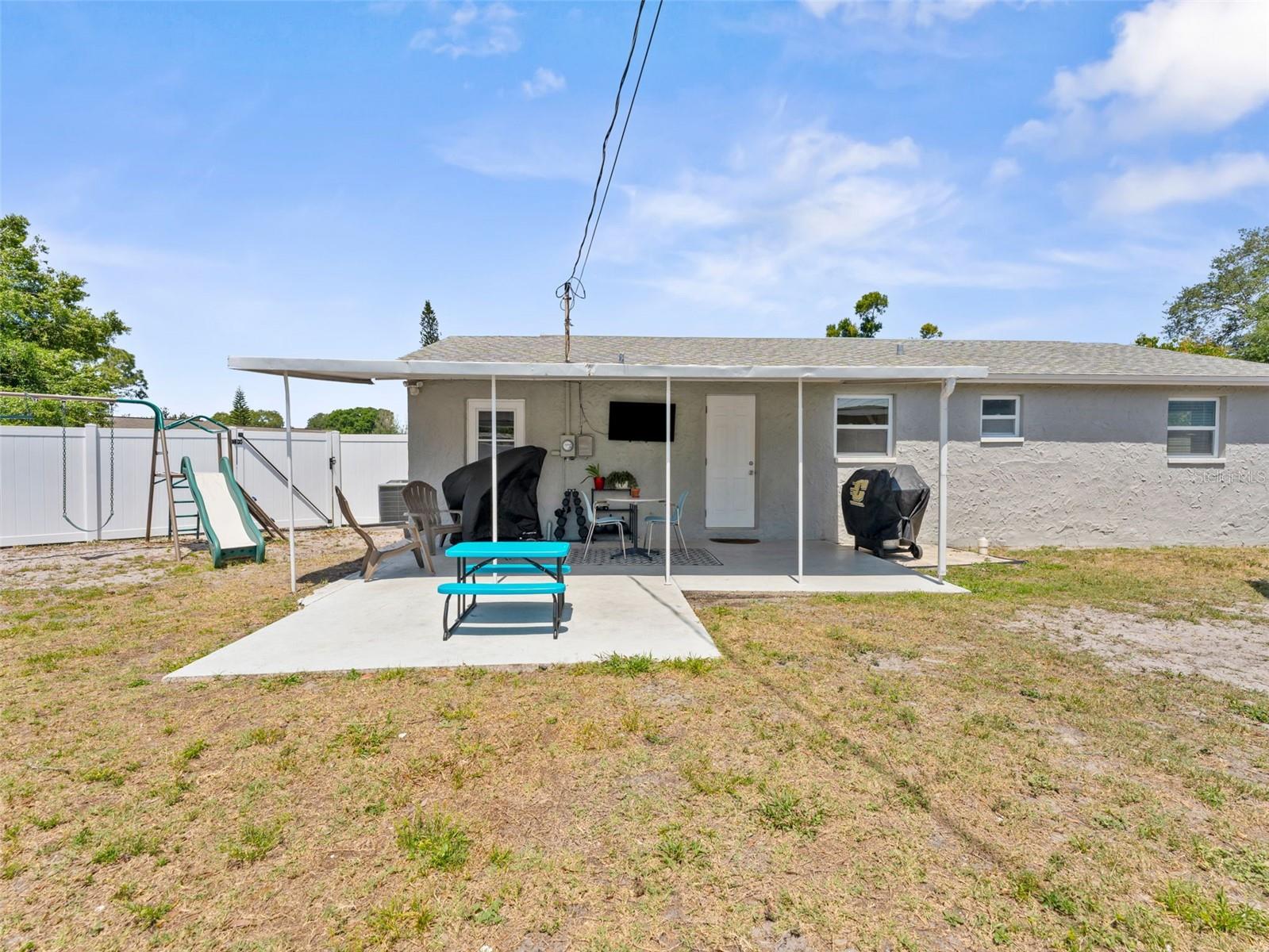 CRESTRIDGE 8TH ADD - Residential