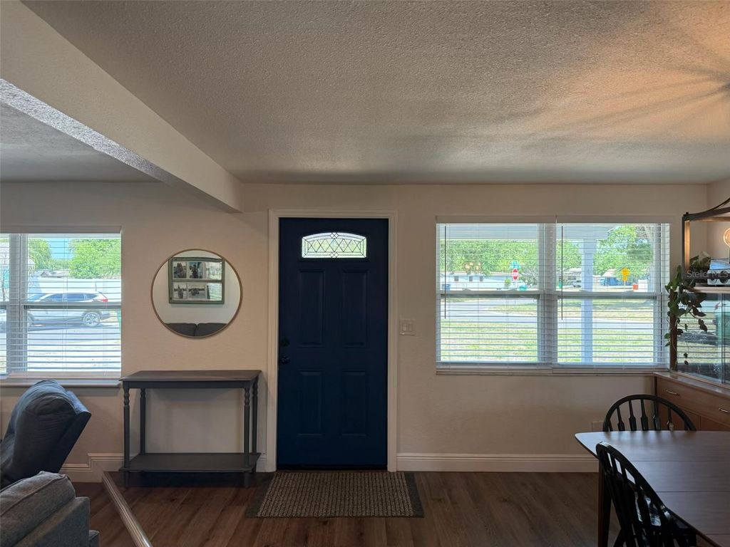 Photo of 9091 83rd Way, Seminole, FL 33777 (MLS # TB8499657)