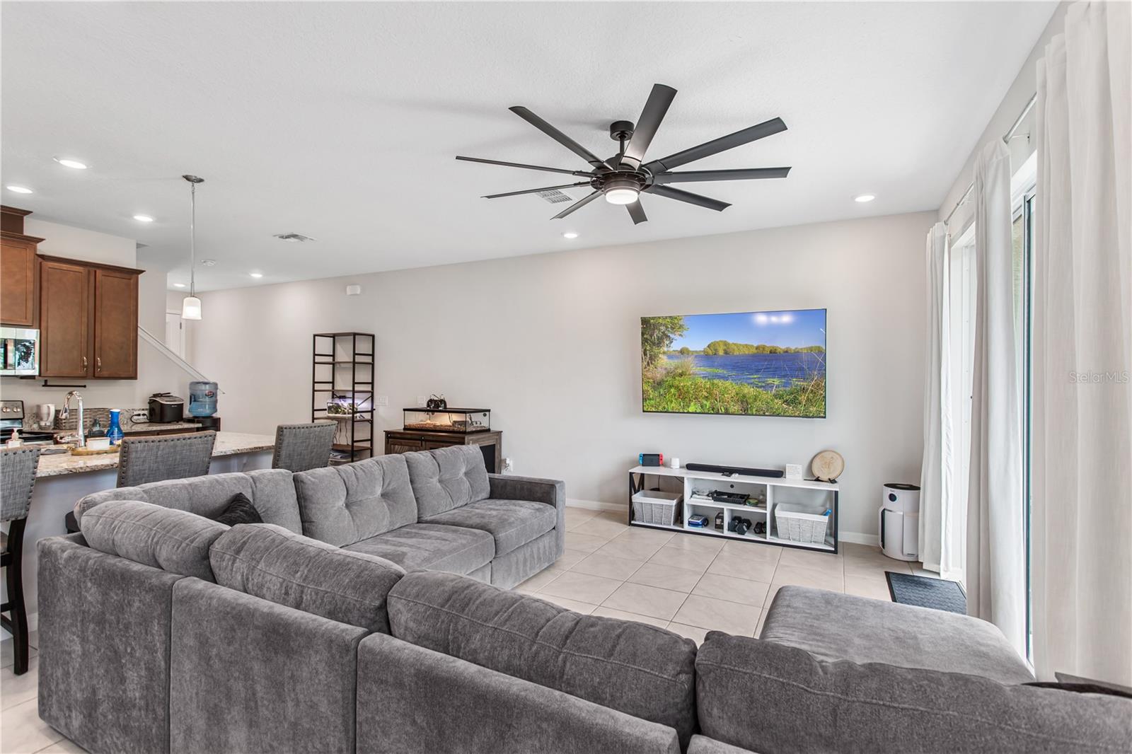 1829 TERRAPIN ROAD