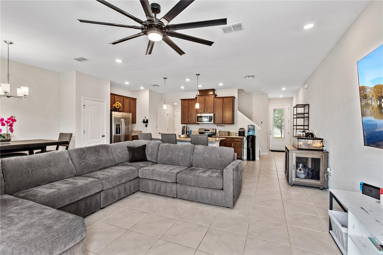 1829 TERRAPIN ROAD