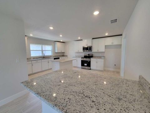 Tiny photo for 7869 SW 125th Court Road, Dunnellon, FL 34432 (MLS # OM709129)