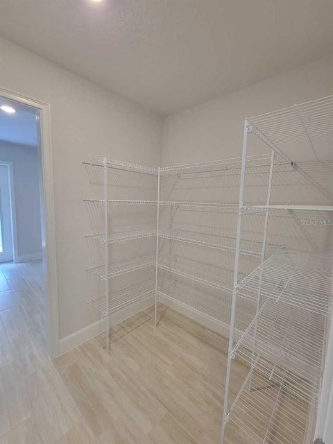 Tiny photo for 7869 SW 125th Court Road, Dunnellon, FL 34432 (MLS # OM709129)