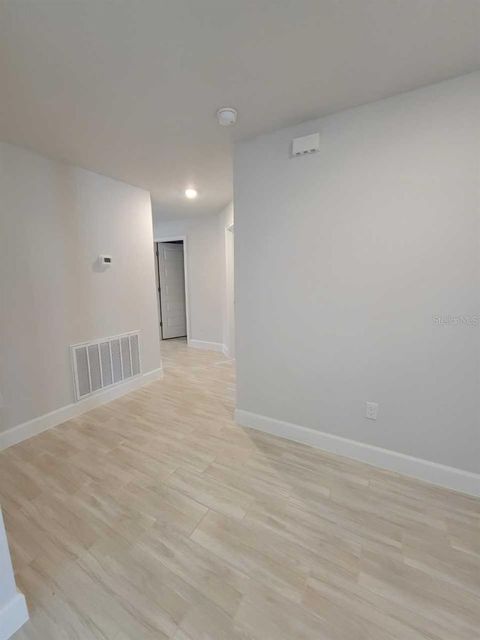 Tiny photo for 7869 SW 125th Court Road, Dunnellon, FL 34432 (MLS # OM709129)