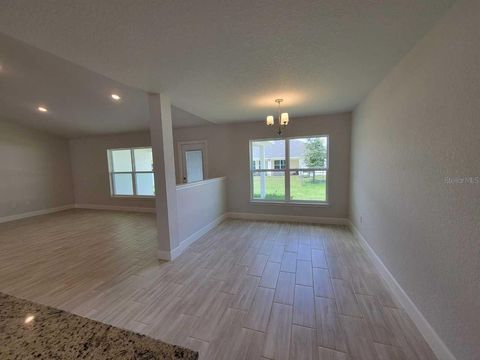 Tiny photo for 7869 SW 125th Court Road, Dunnellon, FL 34432 (MLS # OM709129)