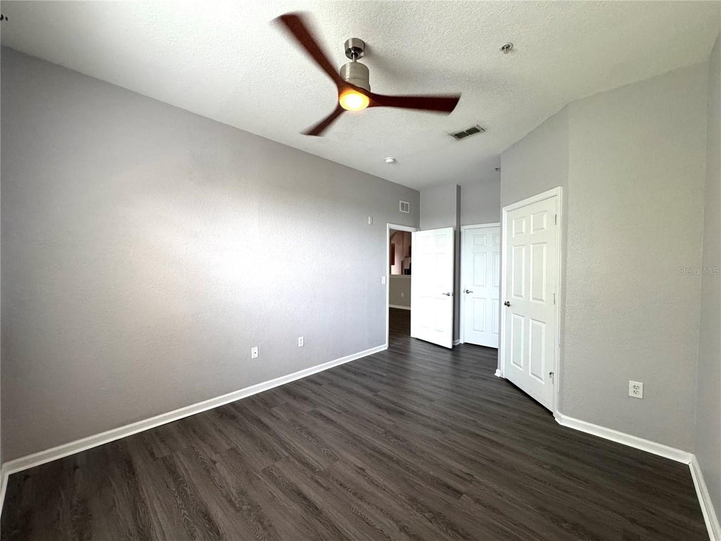 Photo of 8660 Buccilli Drive #305, Orlando, FL 32829 (MLS # S5156331)