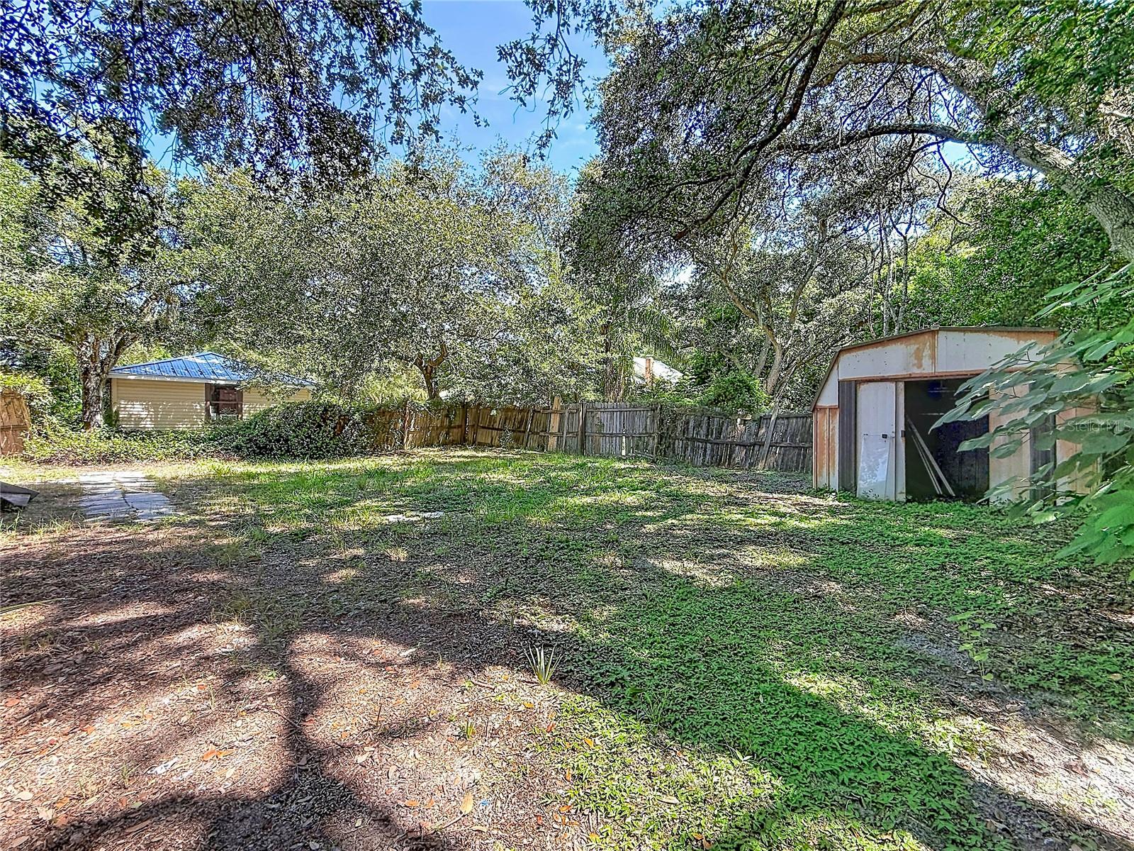 331 MARIE ST