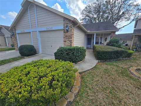 A home in NEW PORT RICHEY