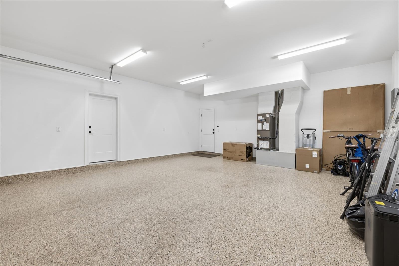 BENNINGTON SUB - Residential