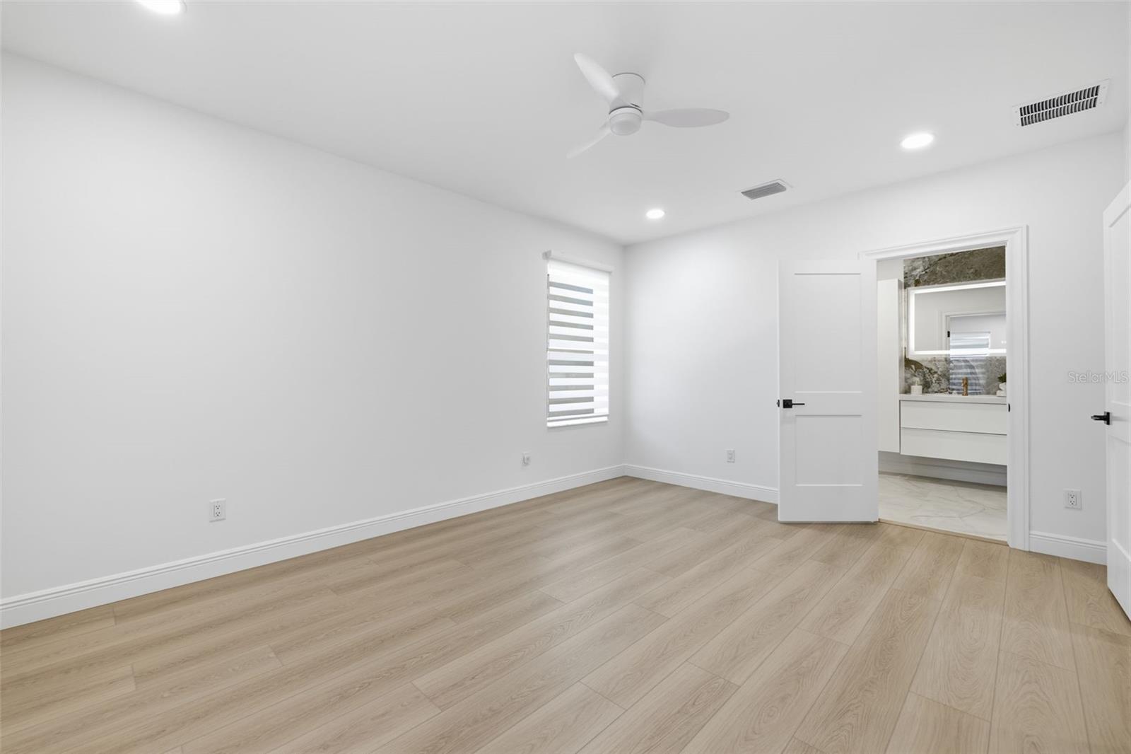 BENNINGTON SUB - Residential