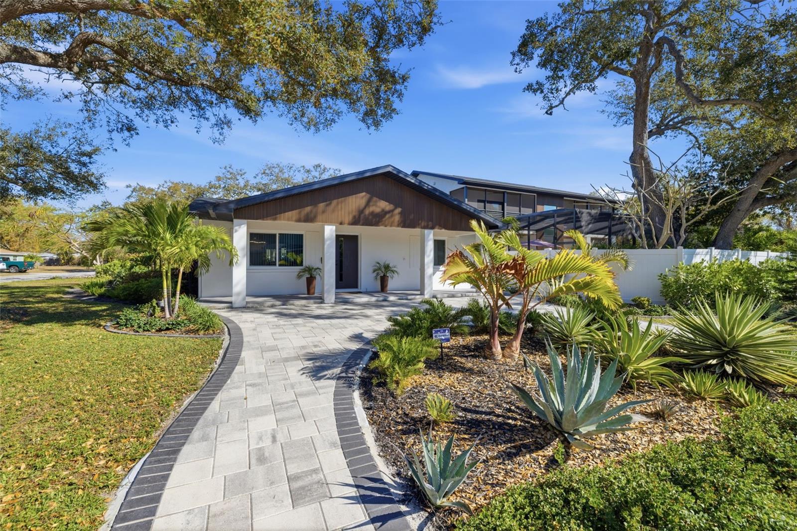 BENNINGTON SUB - Residential