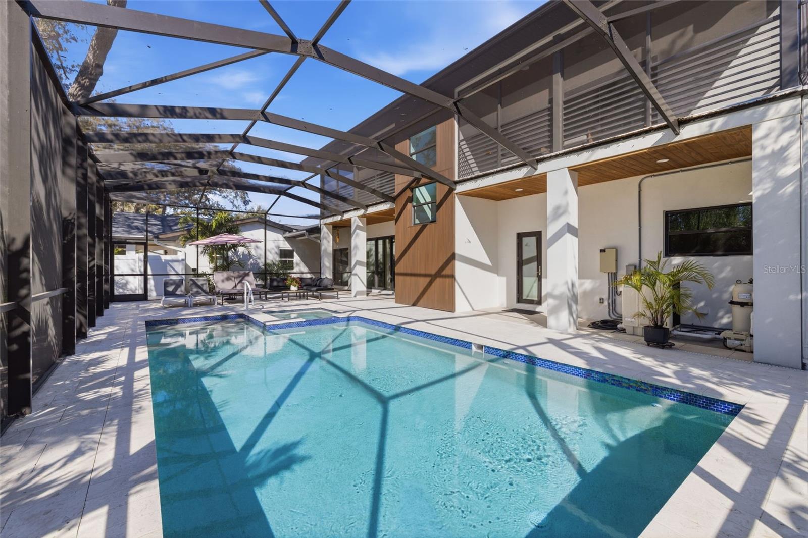 BENNINGTON SUB - Residential