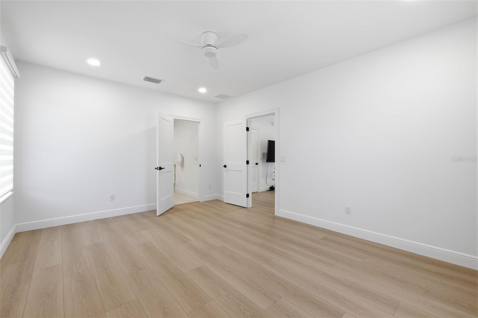 BENNINGTON SUB - Residential