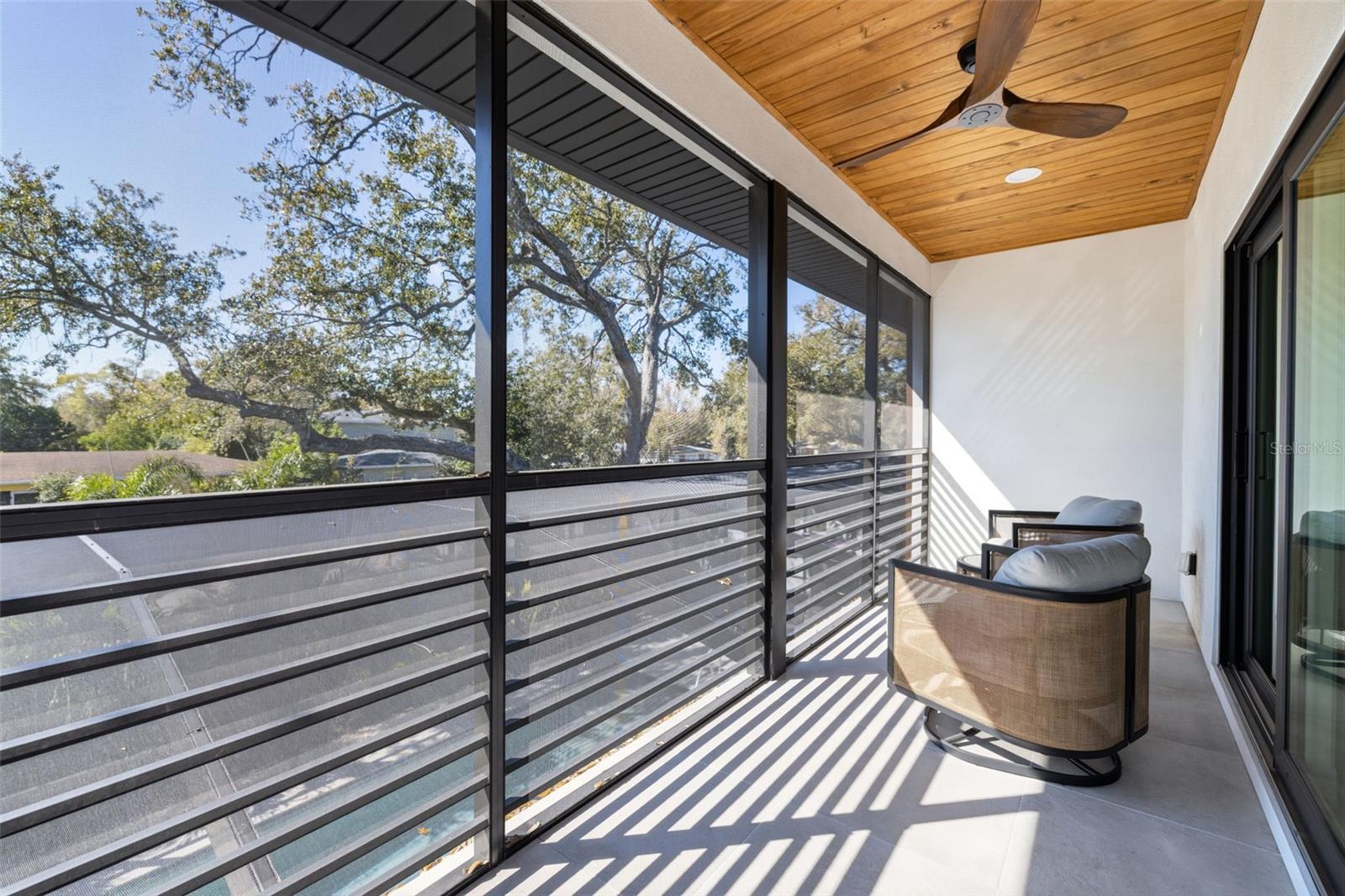 BENNINGTON SUB - Residential