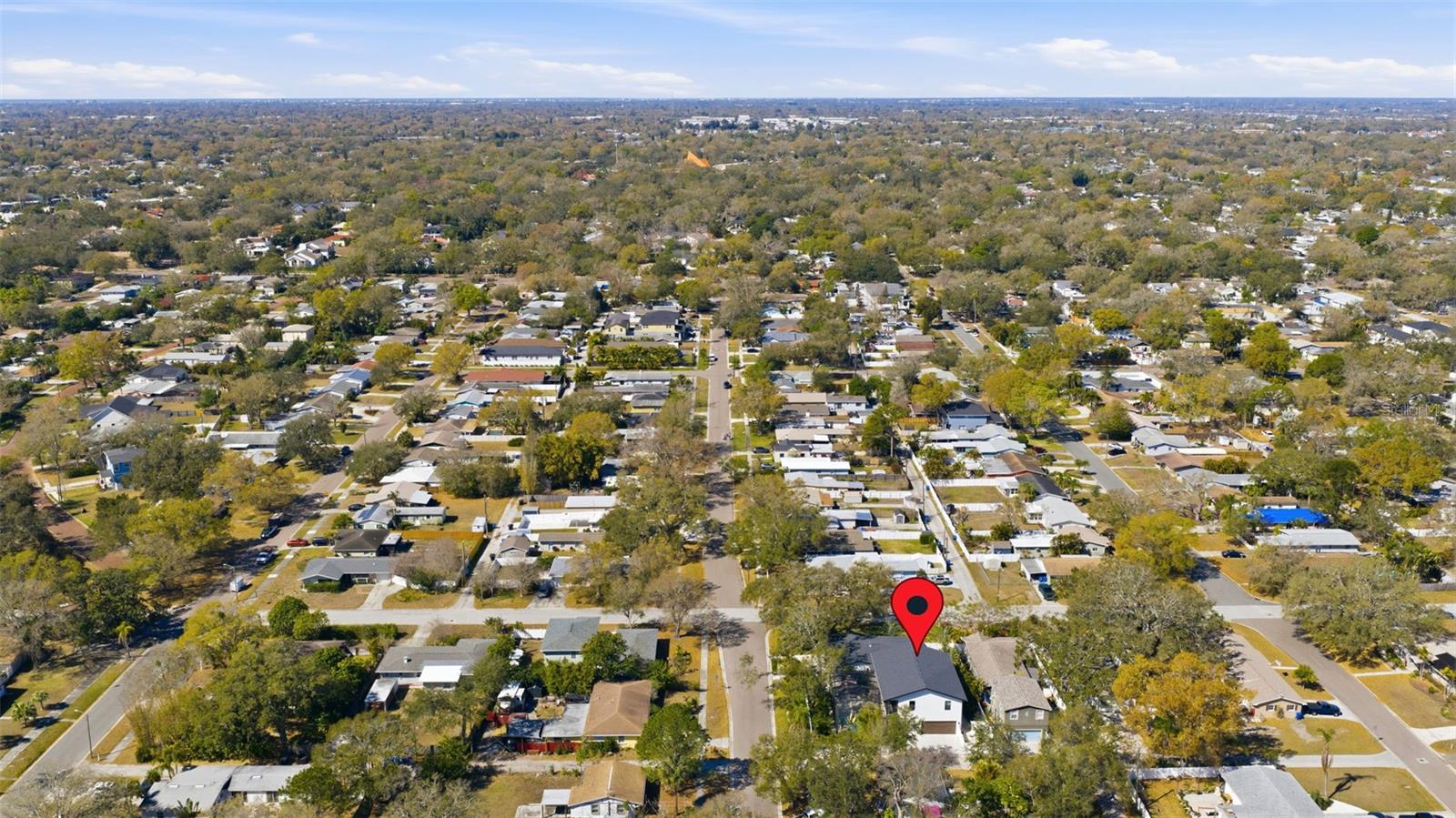 BENNINGTON SUB - Residential