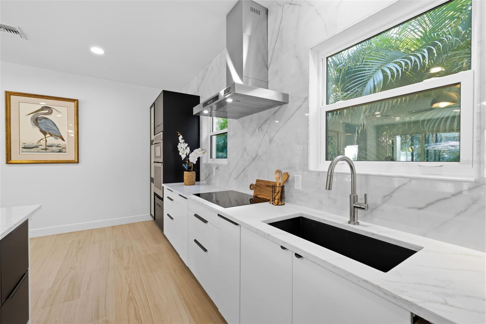 BENNINGTON SUB - Residential