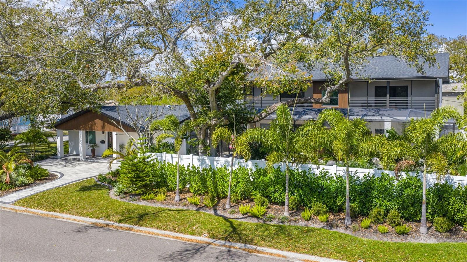 BENNINGTON SUB - Residential