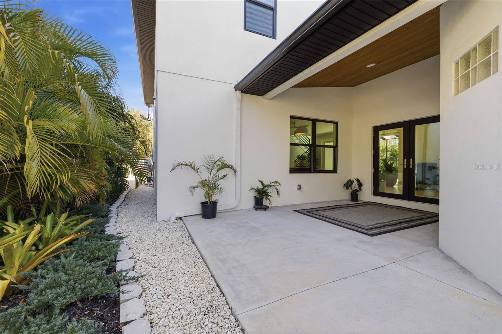 BENNINGTON SUB - Residential