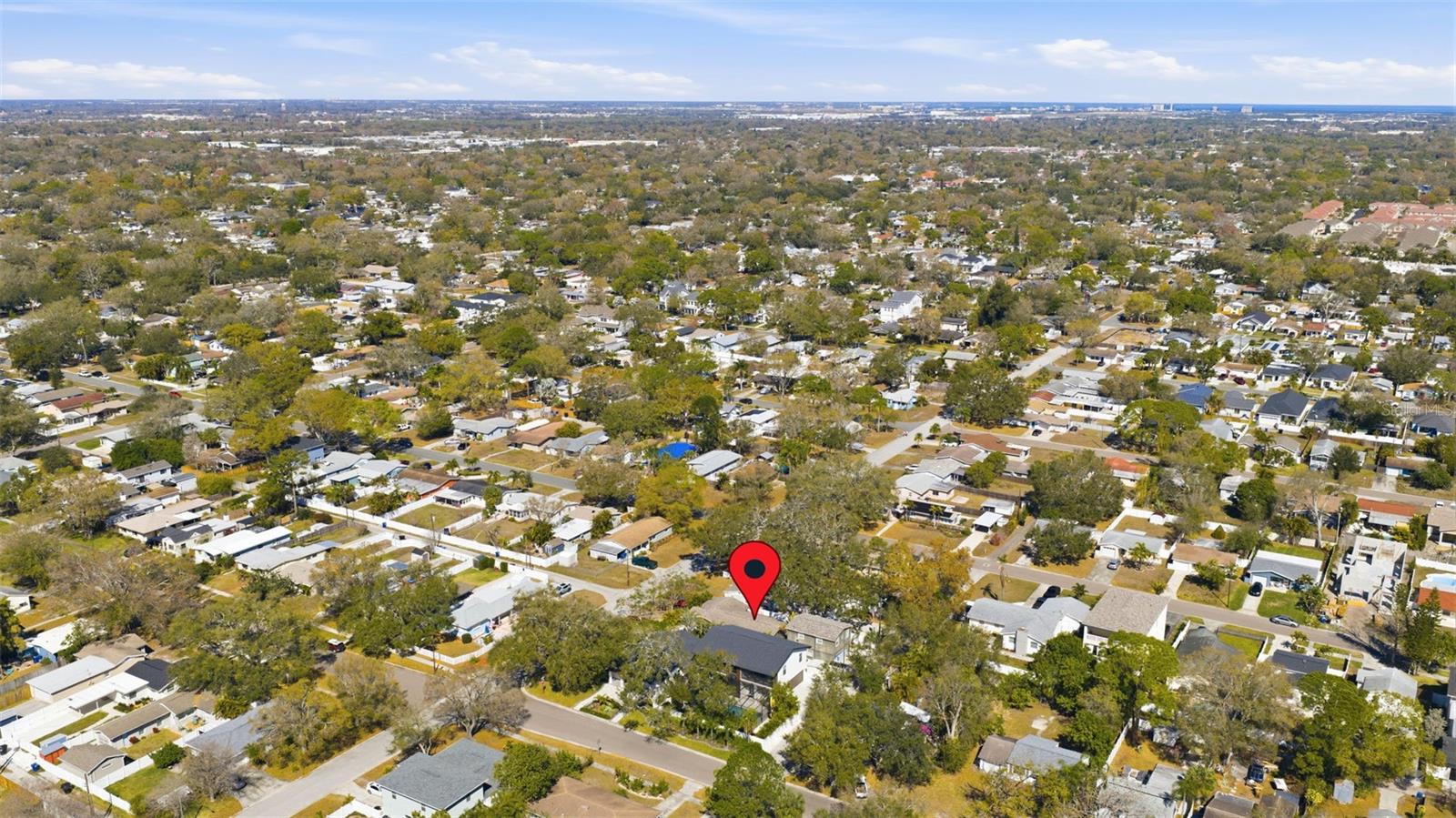 BENNINGTON SUB - Residential