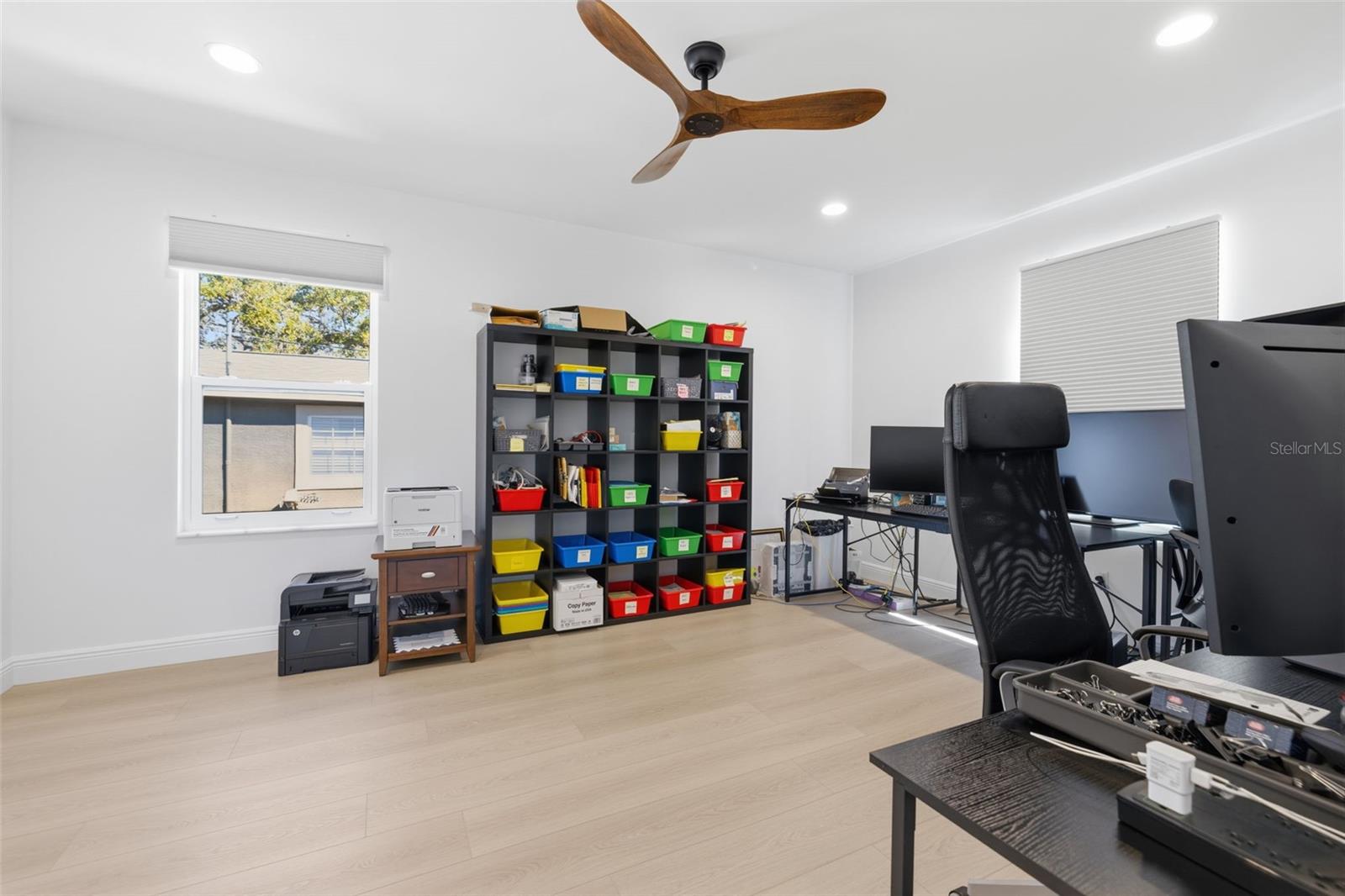 BENNINGTON SUB - Residential