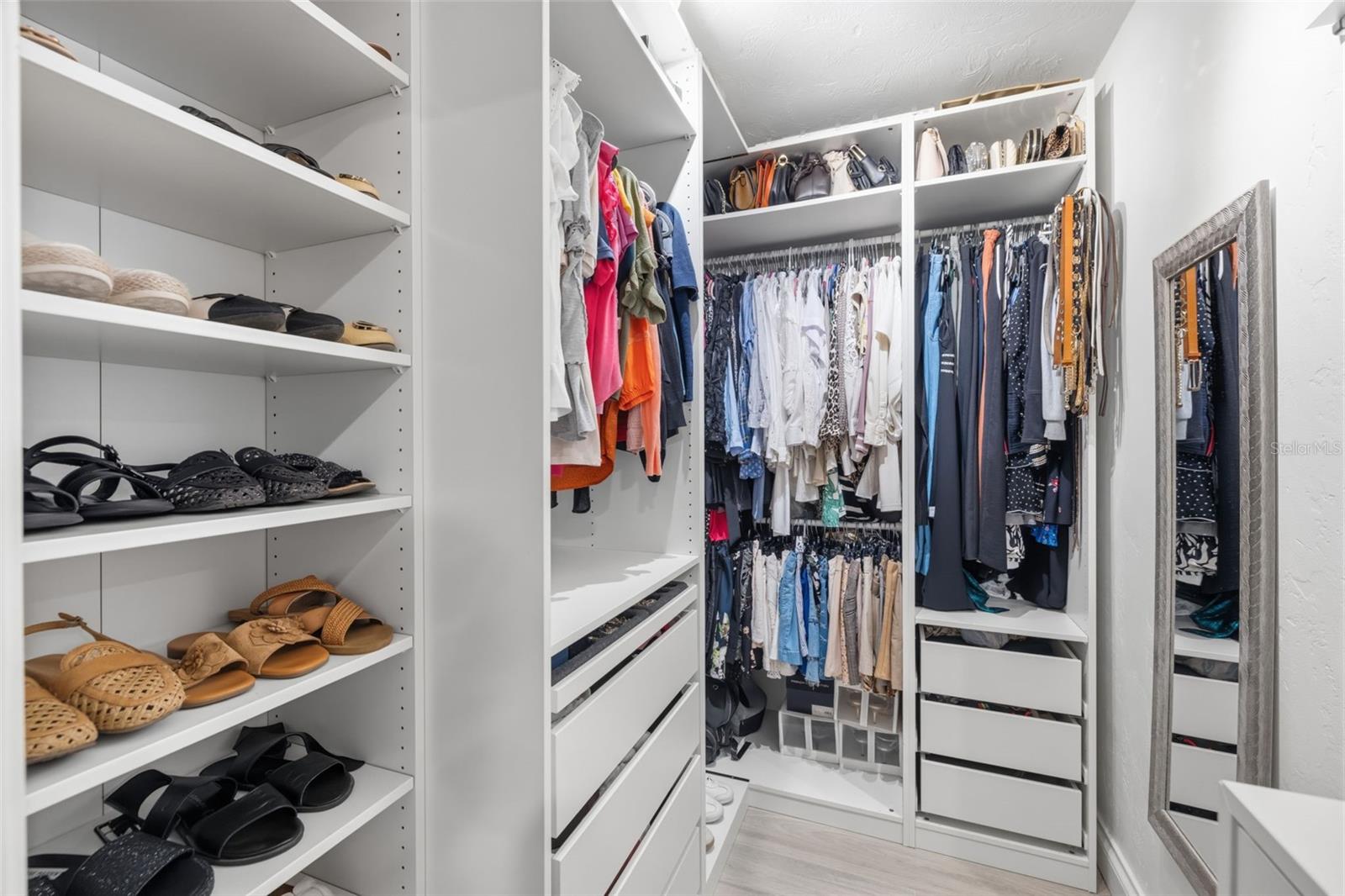 BENNINGTON SUB - Residential