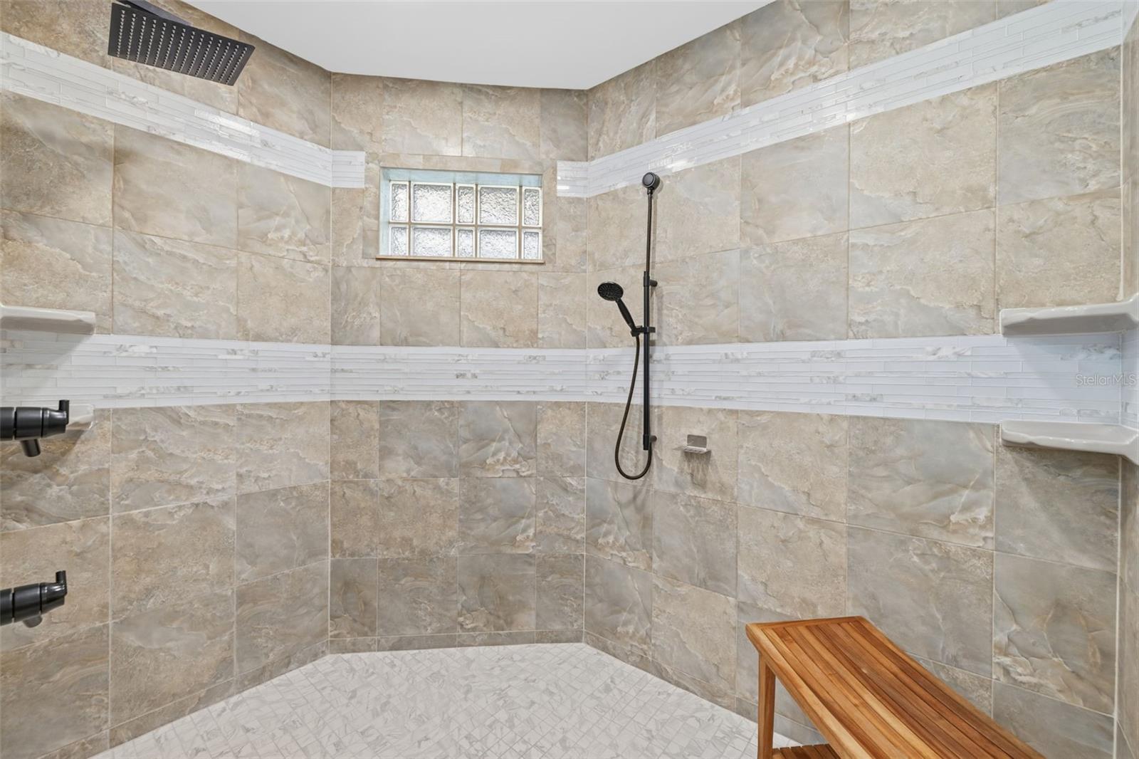 BENNINGTON SUB - Residential