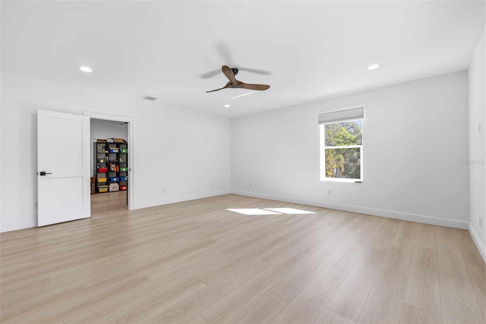 BENNINGTON SUB - Residential