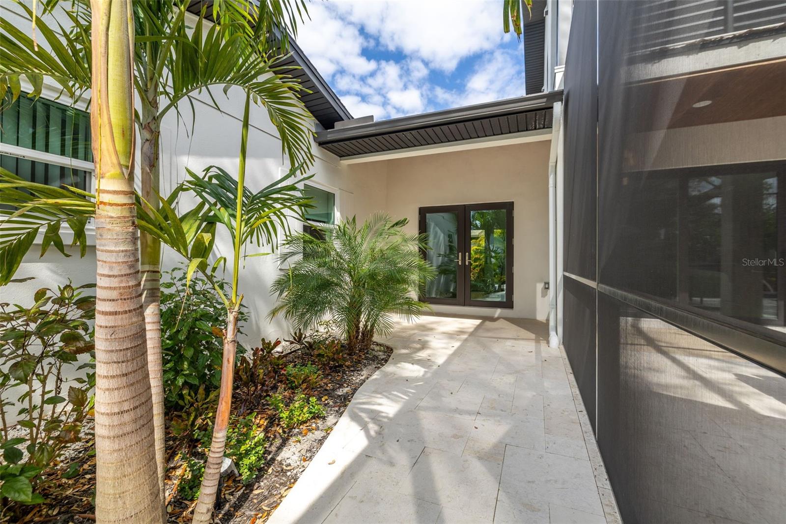 BENNINGTON SUB - Residential