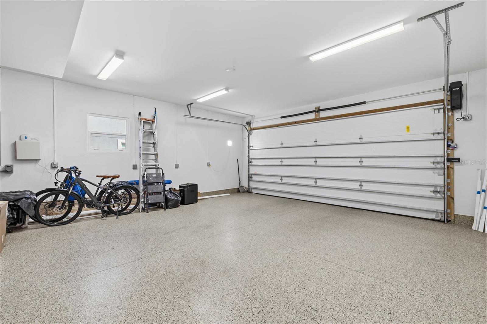 BENNINGTON SUB - Residential