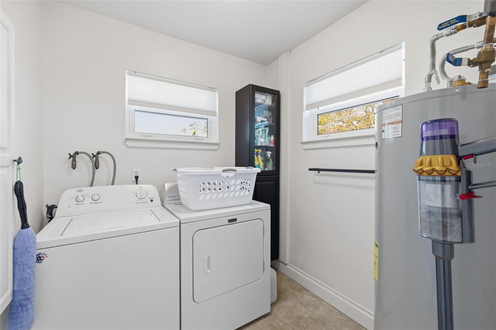 BENNINGTON SUB - Residential