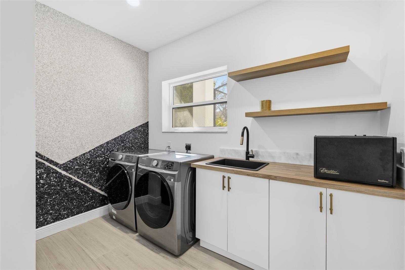 BENNINGTON SUB - Residential