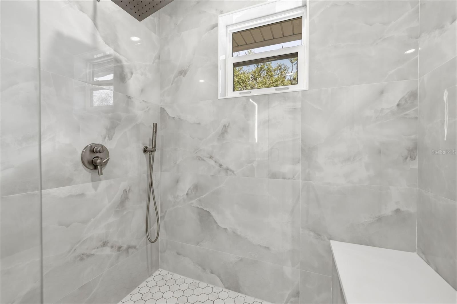 BENNINGTON SUB - Residential