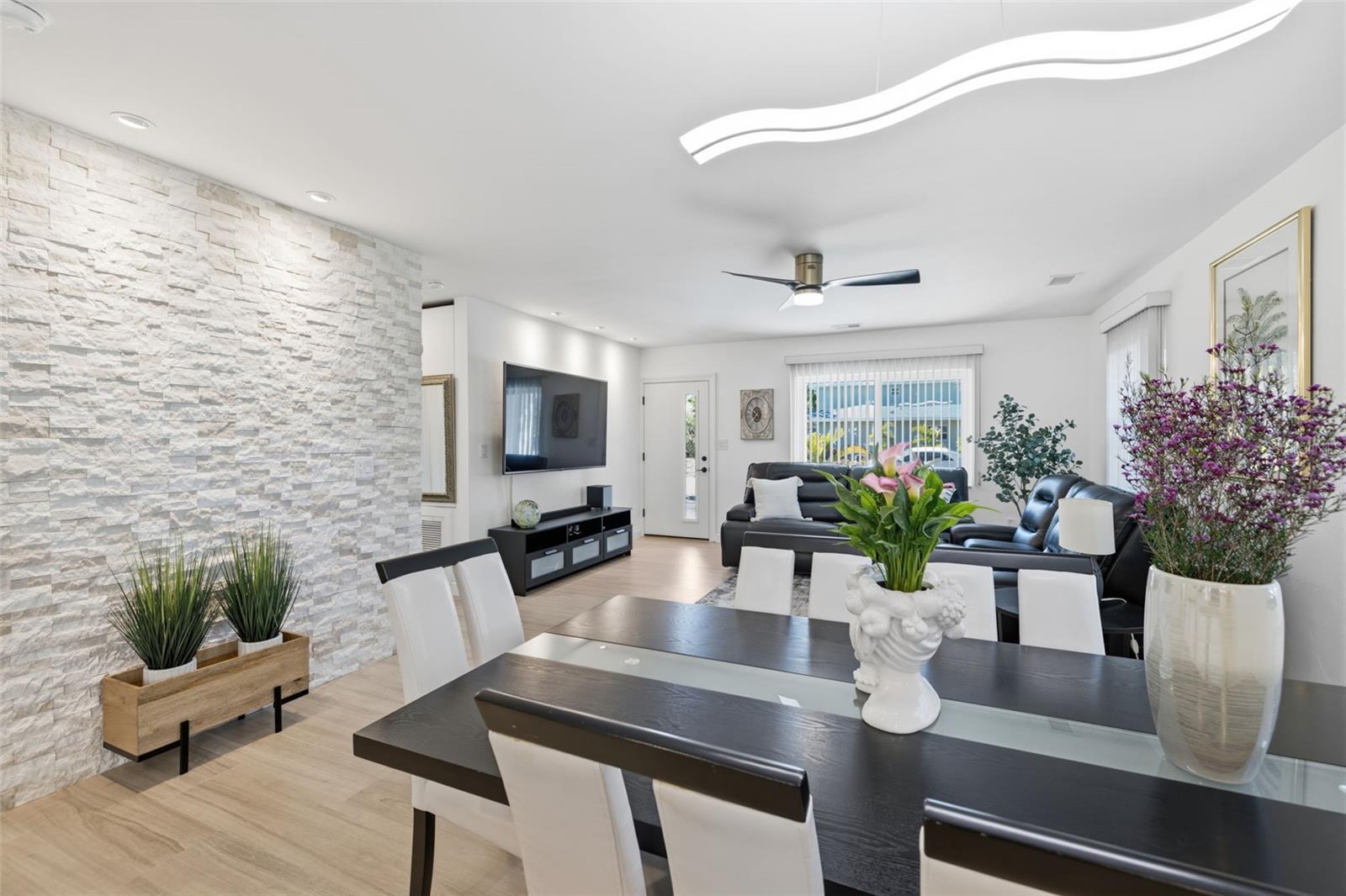 BENNINGTON SUB - Residential