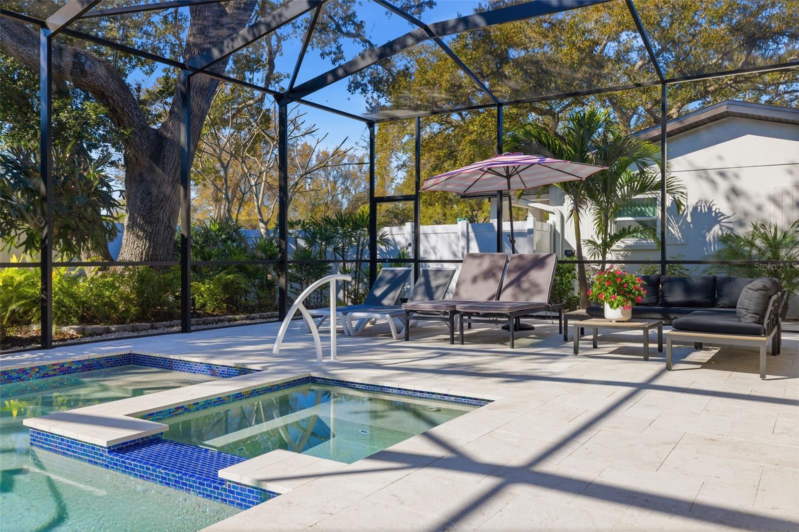 BENNINGTON SUB - Residential