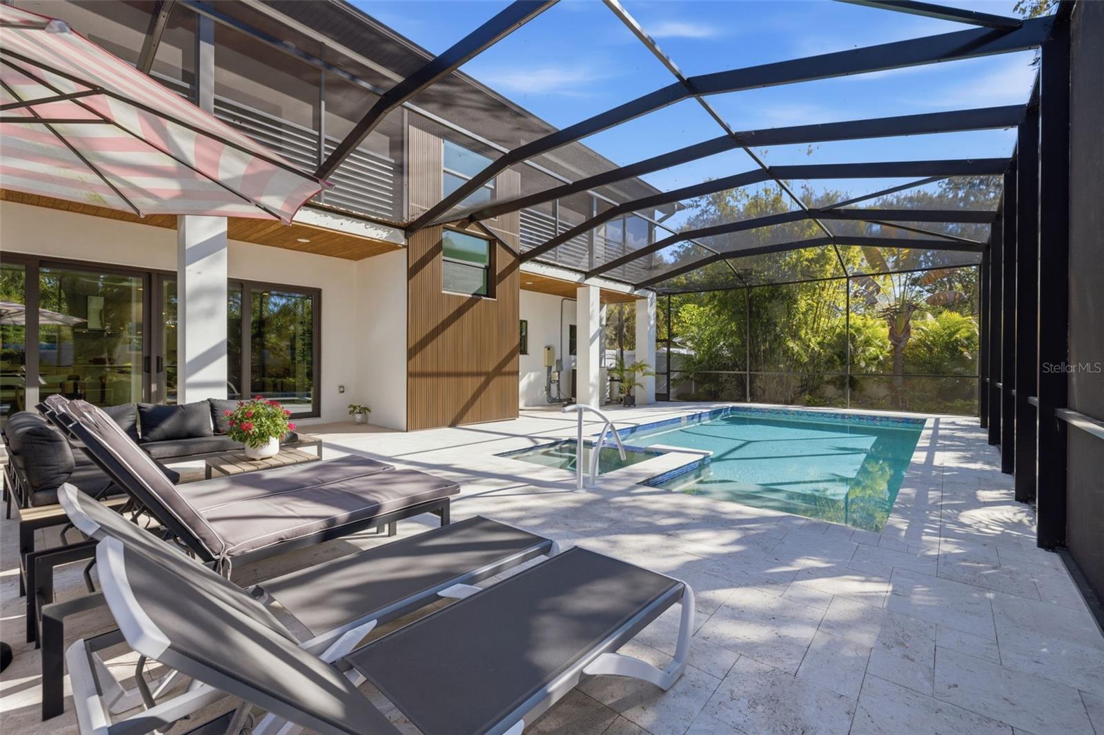 BENNINGTON SUB - Residential